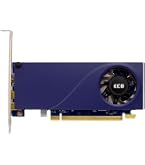 Amazon.com: PNY NVIDIA Quadro P4000 : Electronics